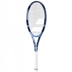 Prix Raquette Babolat Pure Drive Super Lite 2025