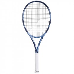 Raquette Babolat Pure Drive Super Lite 2025