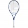 Raquette Babolat Pure Drive Super Lite 2025