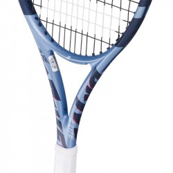 Promo Raquette Babolat Pure Drive Super Lite 2025