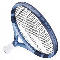 Vente Raquette Babolat Pure Drive Super Lite 2025