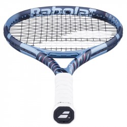 Raquette Babolat Pure Drive Super Lite 2025