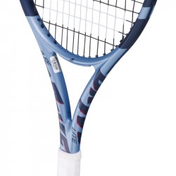 Prix Raquette Babolat Pure Drive Lite 2025