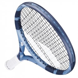 Promo Raquette Babolat Pure Drive Lite 2025