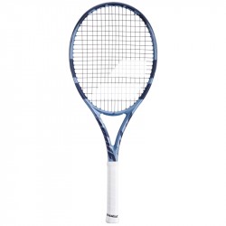 Raquette Babolat Pure Drive Lite 2025