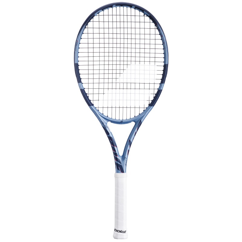 Raquette Babolat Pure Drive Lite 2025