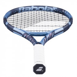 Vente Raquette Babolat Pure Drive Team 2025