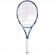 Raquette Babolat Pure Drive Team 2025