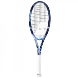 Raquette Babolat Pure Drive Team 2025