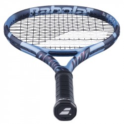 Raquette Babolat Pure Drive 2025