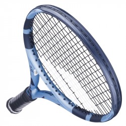 Vente Raquette Babolat Pure Drive 2025