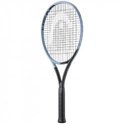 Achat Raquette Head Instinct Team 2025