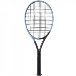 Raquette Head Instinct Team 2025