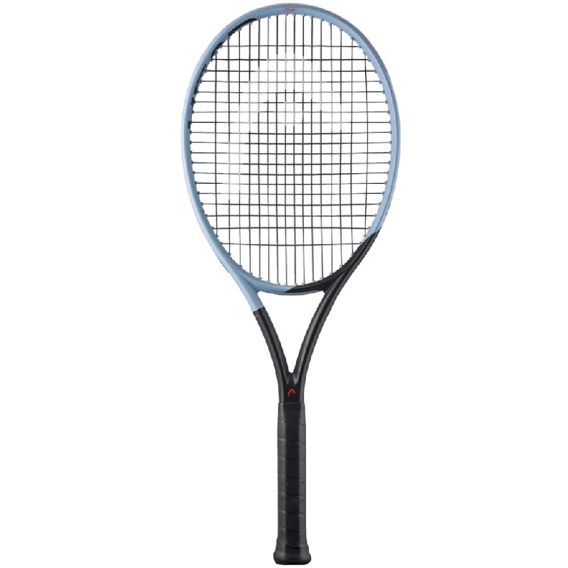 Raquette Head Instinct Team 2025