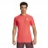 Tee-Shirt Adidas FreeLift Pro Melbourne Rouge