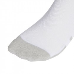 Prix 3 Paires de Chaussettes Adidas Essentials Climacool Blanc