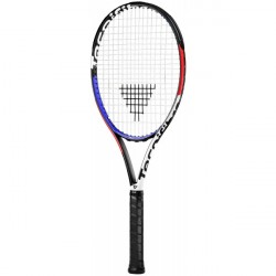 Raquette Tecnifibre T-Fight XTC 265