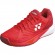 Chaussure Yonex Eclipsion 5 Toutes Surfaces Rouge