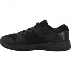 Achat Chaussure Head Revolt Evo 2.0 Toutes Surfaces Noir