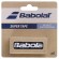 Bandes de Protection Babolat Super tape x5 Noir