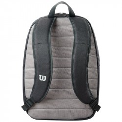 Achat Sac à Dos Wilson Tour Noir