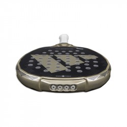 Vente Raquette de Padel Adidas Metalbone CTRL 3.4