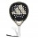 Raquette de Padel Adidas Metalbone CTRL 3.4