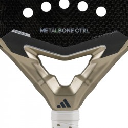 Promo Raquette de Padel Adidas Metalbone CTRL 3.4