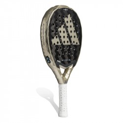 Prix Raquette de Padel Adidas Metalbone CTRL 3.4