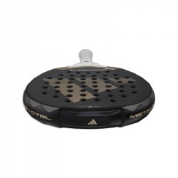 Vente Raquette de Padel Adidas Metalbone Carbon CTRL 3.4