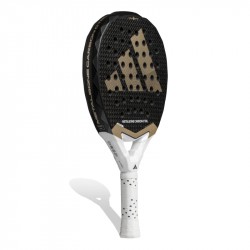 Prix Raquette de Padel Adidas Metalbone Carbon CTRL 3.4