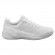 Chaussure Wilson Rush Pro 4.5 Toutes Surfaces Blanc