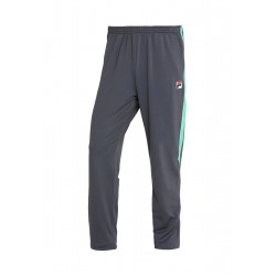Jogging Fila Perk Gris