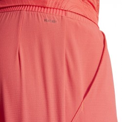 Vente Short Adidas Ergo Melbourne Rouge