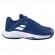 Chaussure Enfant Babolat Propulse Toutes Surfaces Bleu Marine