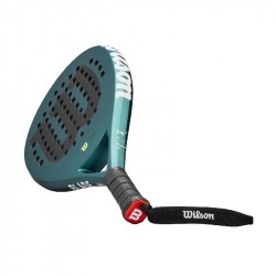 Raquette de Padel Wilson Blade V3 2025