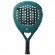 Raquette de Padel Wilson Blade V3 2024