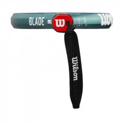 Raquette de Padel Wilson Blade V3 2025