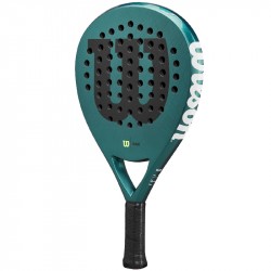 Prix Raquette de Padel Wilson Blade V3 2025