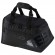 Sac Duffle Head Pro X Legend 48L Noir