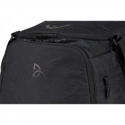 Achat Sac Duffle Head Pro X Legend 48L Noir