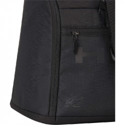 Prix Sac Duffle Head Pro X Legend 48L Noir