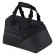 Sac Duffle Head Pro X Court 48L Noir