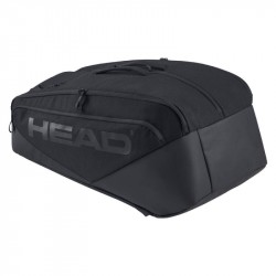 Achat Sac Thermo Head Pro X Racquet Bag XL Noir