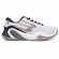 Chaussure De Padel Bullpadel Hack Vibram 25V Blanc