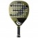 Raquette De Padel Bullpadel AXYM DB 23