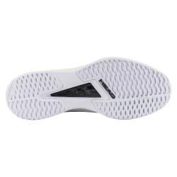 Vente Chaussure Head Sprint Pro 4.0 Toutes Surfaces Blanc