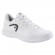 Chaussure Head Sprint Pro 4.0 Toutes Surfaces Blanc