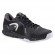 Chaussure Head Sprint Pro 4.0 SF Toutes Surfaces Noir