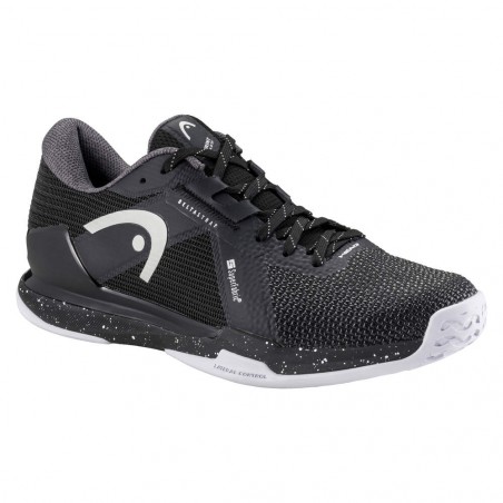 Chaussures de tennis pour homme Head Sprint Pro 3.5 FCBB